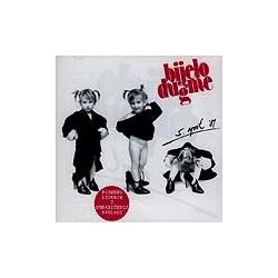 Bijelo Dugme - 5 April 81 (CD)