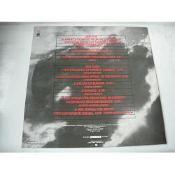 The Nice - Greatest Hits 2
