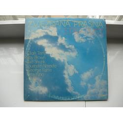 V.A. - Zvezdana prasina (vinyl) 1