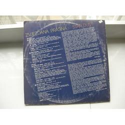 V.A. - Zvezdana prasina (vinyl) 2