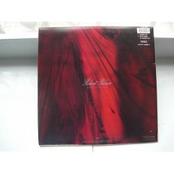 Robert Palmer - Dont Explain (vinyl) 2