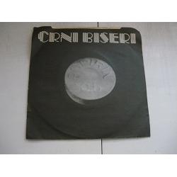 Crni Biseri - Aspirin (vinyl) 1