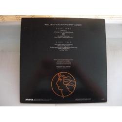 Barry Manilow - One Voice (vinyl) 2