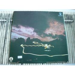 Genesis - And Then There Were (vinyl) 2