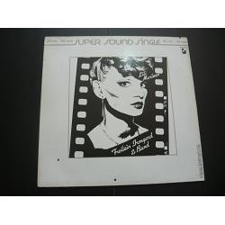 Froilen Irmgard & Band - Lili Marleen (vinyl) 1