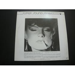 Froilen Irmgard & Band - Lili Marleen (vinyl) 2