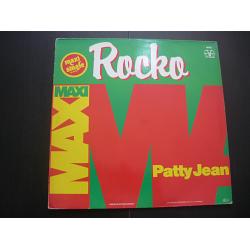 Rocko - Mxi (vinyl) 1