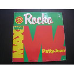 Rocko - Mxi (vinyl) 2