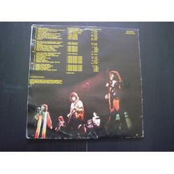 The Rolling Stones - Rolled Gold (vinyl) 2