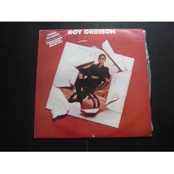 Roy Orbison - Rare Orbison (vinyl) 1