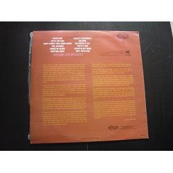Roy Orbison - Rare Orbison (vinyl) 2