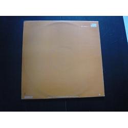 Roberta Flack & Donny Hathaway - The Most Beautiful Songs (vinyl) 2