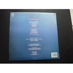 Slomljena Stakla - Samo ljubav može to (vinyl) 2