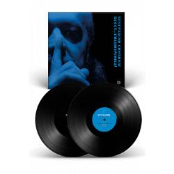 Beogradski Sindikat - Bsst...Tišinčina! (vinyl) 1