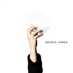 Marčelo - Nojeva Varka (cd)
