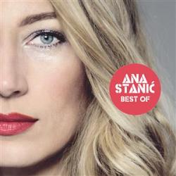 Ana Stanic - Best Of (CD)