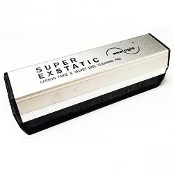 Četkica za čišćenje gramofonskih ploča Analogis Brush 2 1