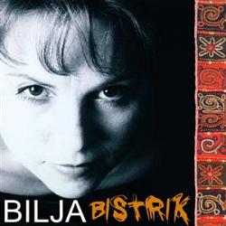 Bilja Krstic - Bistrik