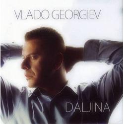 Vlado Georgiev - Daljina