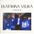 Ekatarina Velika - Box Set (Vinyl + cd) 5