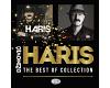 Haris Džinović - The Best Of Collection (cd)