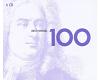 V.A. - 100 Best Handel (CD)