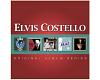 Elvis Costello - Original Album Series