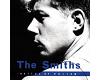 The Smiths - Hatful Of Hollow