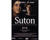 Suton (DVD)
