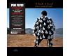 Pink Floyd - Delicate Sound Of Thunder (vinyl)