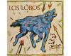 Los lobos - How Will The Wolf Survive ? (vinyl)