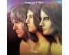 Emerson Lake & Palmer - Triology (vinyl)