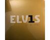 Elvis Presley - Elvis 30#1 Hits (vinyl)