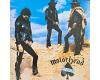 Motorhead - Ace Of Spades (vinyl)