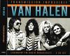 Van Halen - Transmission Impossible (cd)