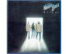 The Moody Blues - Octave (vinyl)