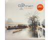 St Germain - Tourist (vinyl)