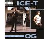 Ice T - Original Gangster