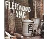 Fleetwod Mac- Peter Green's Fleetwood Mac (vinyl)