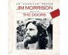 Jom Morrison - An American Prayer (vinyl)