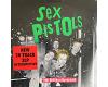Sex Pistols - The Original Recordings (vinyl)