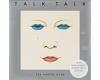 Talk Talk - The Partys Over (vinyl)