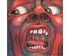 King Crimson - In THe Court Of The King Crimson (vinyl)