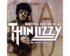 Thin Lizzy - Waiting For An Alibi-The Collection (cd)