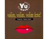 Yu Retrockspektiva - Pevačice i ženske grupe - Volim volim volim