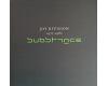 Joy Division - Substance (vinyl)
