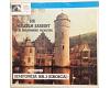 Beethoven, Sir Malcolm Sargent, Royal Philharmonic Orchestra – Simfonija Br. 3 u Es-Duru, Op. 53 (Eroica) (vinyl)