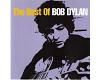 Bob Dylan - The Best Of (cd)
