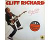 Cliff Richard - Rock n Roll Juvenile (vinyl)