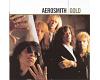 Aerosmith - Gold (cd)
